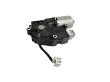 Schiebedachmotor Vorne für Mercedes S204 W204 C220 11-15 A2047801629 2468428 Schiebedachmotor Vorne für Mercedes S204 W204 C220 11-15 A2047801629 2468428