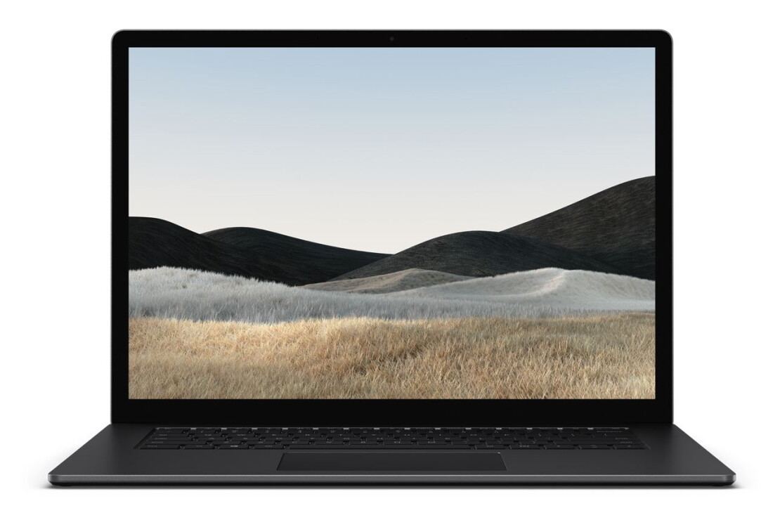 surface laptop 5 15インチ Core i7 1255U 8GB Amazon.com: Microsoft Laptop 5 15in i7 8GB 256GB Platinum