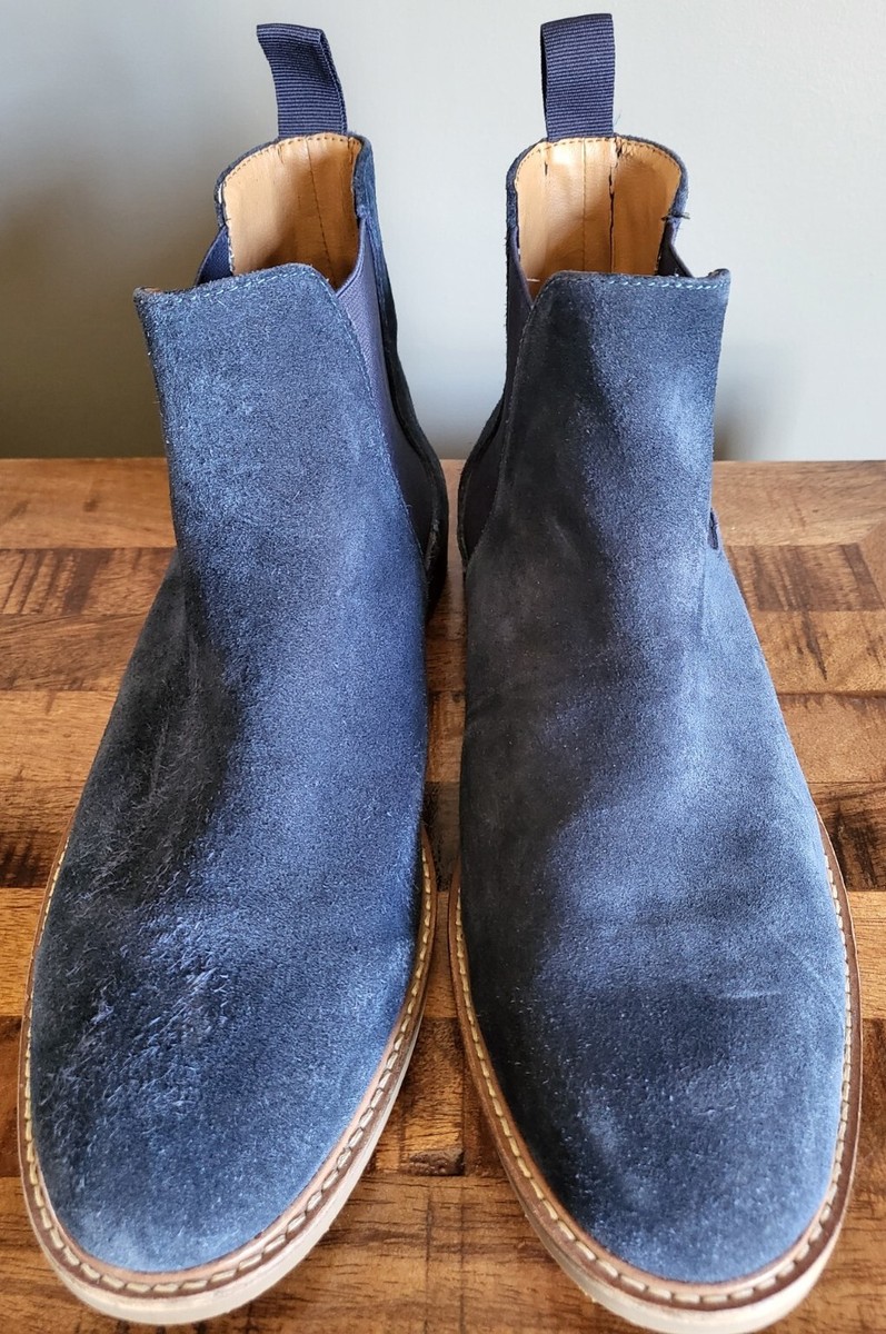 Steve Madden Men display picture 2