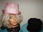 Picture 6 of 21