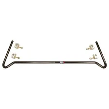 QA1 52894 Rear Sway Bar Kit for 1973-1977 GM A-Body & 1977-1996 GM B-Body