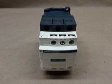 TELEMECANIQUE CONTACTOR LC1D09BD 1051G30 KR