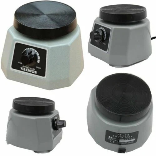 Cigarette electronique | eBay