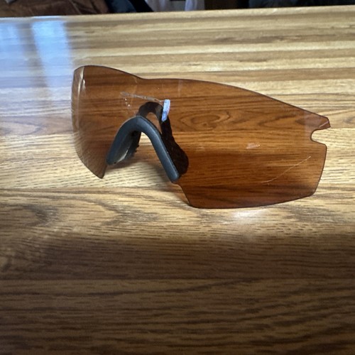 Oakley M Frame Lens VR 50 Hybrid!! Buone condizioni!! Raro!! - Foto 2 di 6