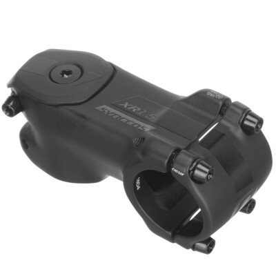 Syncros XR1.5 MTB Fahrrad Vorbau 31.8mm 8° schwarz