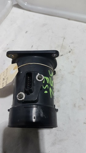 NISSAN ELGRAND E51 E52 SERIES 2 3 AIR FLOW METER AFM 22680 75000 2004 2005- 2008 - Picture 3 of 8