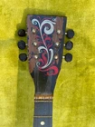 Picture 6 of 19