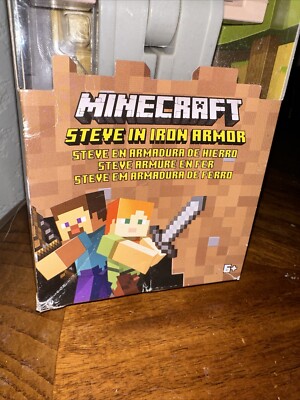 STEVE EMM/DANGEROUS GOODS メロハー Steve Emm - Framework | ハード