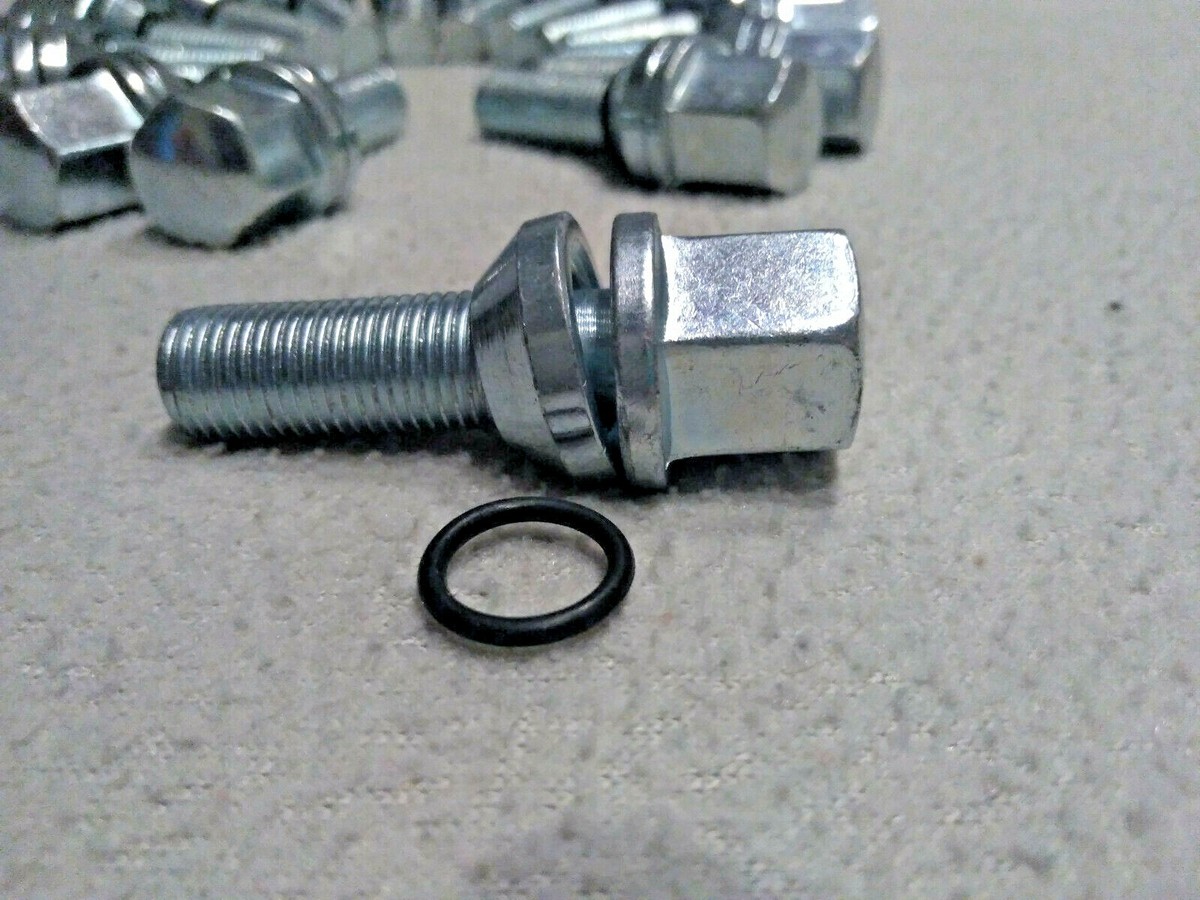 Corona Catena Wolf Tooth 42T Argento – 8 Bulloni – Per Bici Da Strada E Ghiaia
