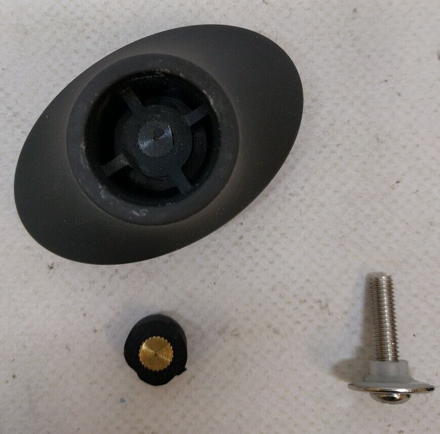 LAKELAND Induction Safe Non Stick Egg Poaching Frying Pan, 20cm DAMAGED