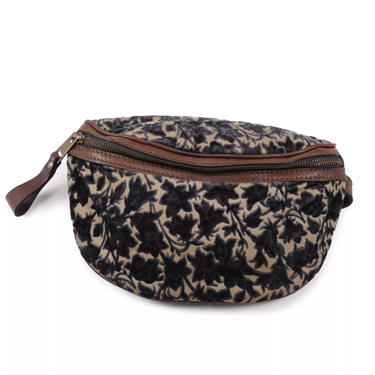 Velvet fanny cheap pack