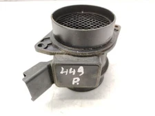 Peugeot 307 2.0HDI 66kW 2003 Diesel Engine Mass Air Flow Sensor 9629471080