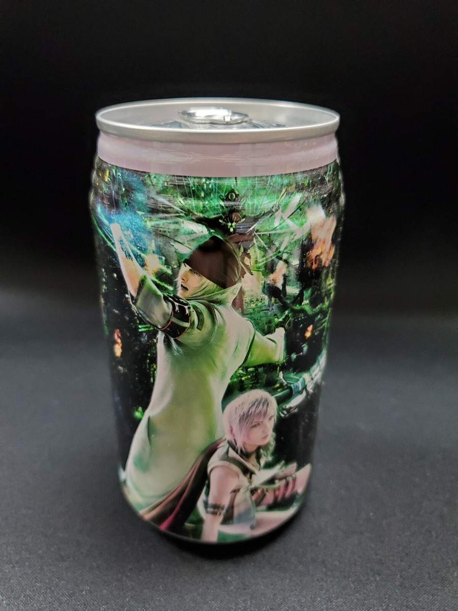 FINAL FANTASY XIII ELIXIR PREMIUM 限定版 FINAL FANTASY XIII ELIXIR PREMIUM 限定版