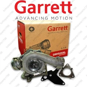 HGR 070145701N V220 original Turbolader VW T5 7HB 7HJ 7EB 7EJ 760699-4 Werksneu