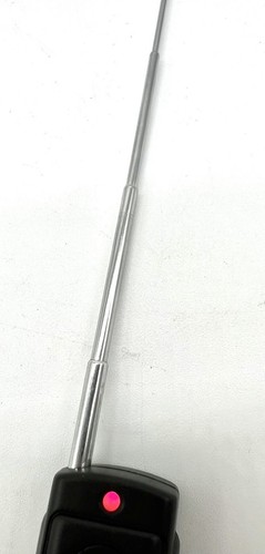 Yongnuo YN-128 Remote Trigger Powers On Jack/Port Not Included - Picture 7 of 8
