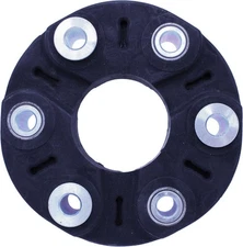 LARES CORPORATION 31805 Drive Shaft Flex Joint