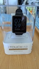 iTouch Air Special Edition Smartwatch