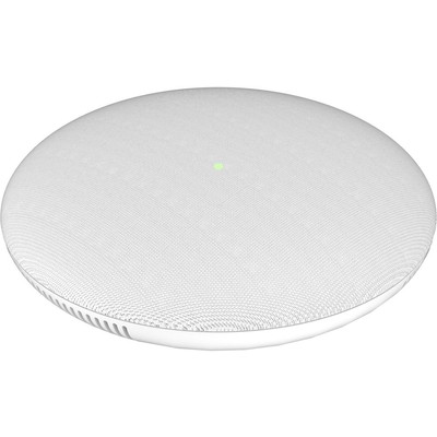 Grandstream GSC3510 SIP Intercom Speaker with Microphone