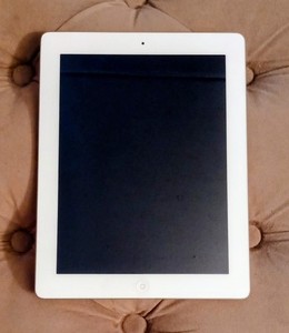 A1458 iPad | eBay
