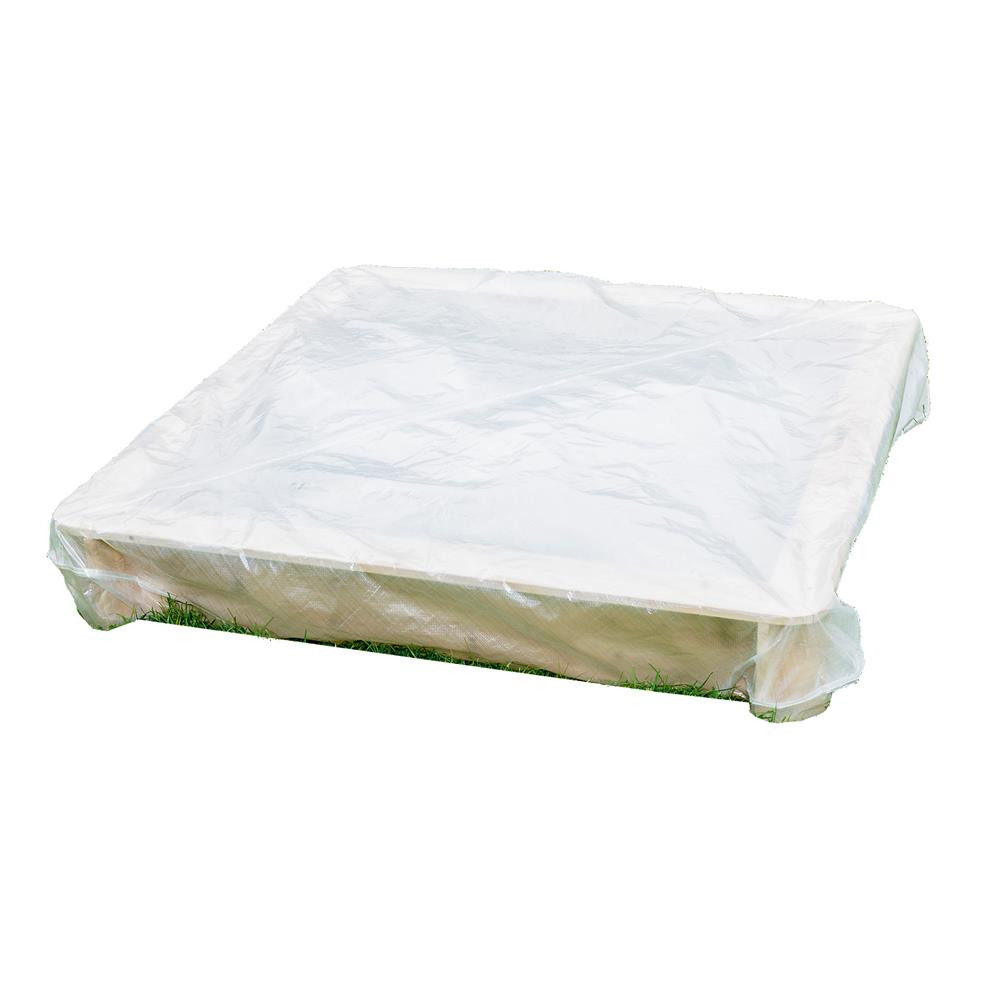 Трюковой самолет Трюковой самолет из песчаника прозрачный трюковой самолет Трюковой самолет 2890₽