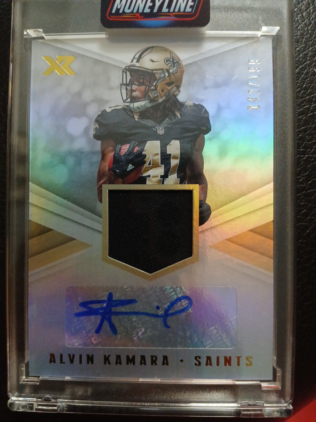 Picture 1 of 3