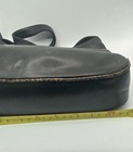 Foto 8 di 10