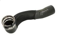 Ladeluftschlauch THERMOTEC DCN003TT PORSCHE PANAMERA (970) 3 2011-2013