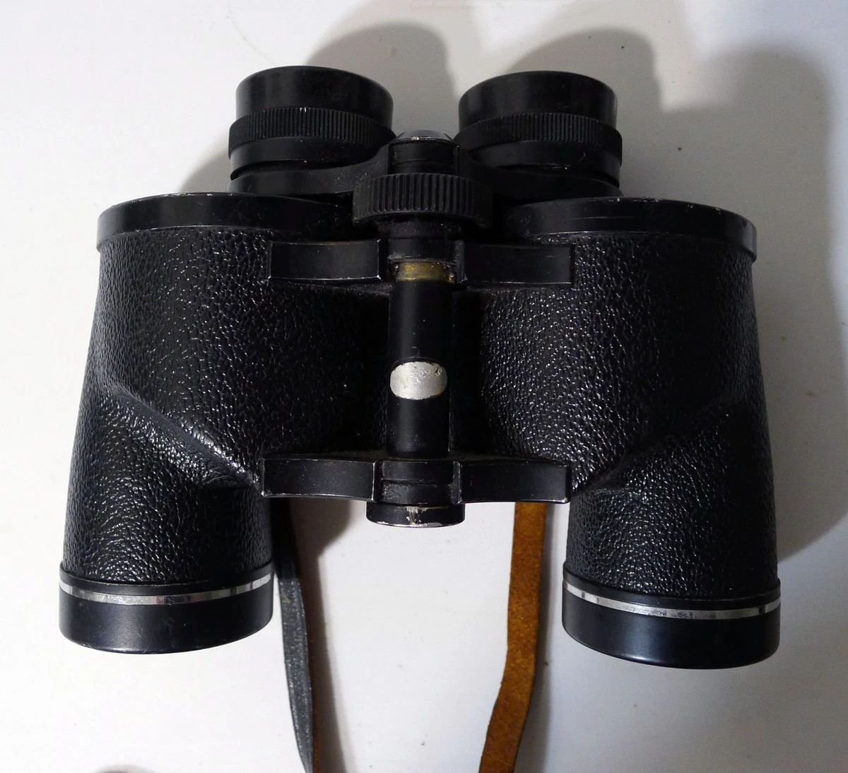 25+ Japanese Binoculars & Monoculars for sale | Updated Oct 2026