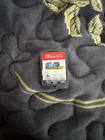 Pokken Tournament DX for Nintendo Switch (Cartridge Only)