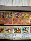 600+ Pokemon Card Lot WOTC-XY Vintage Bulk Collection — photo 2