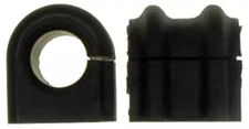 Genuine ACDelco Front Stabilizer Bar Bushing Kit 19463552