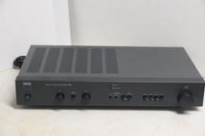 Occasion, testée OK  :  Ampli / Amplificateur HIFI NAD 310