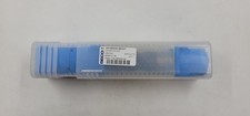 SECO JS514250D3C.0Z4-NXT Solid Carbid End Mill 025x80x150 D25