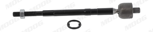 Moog Axialgelenk, Spurstange Vorderachse U.A. FüR CitroËN, Mitsubishi, Peugeot-image