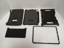 Otterbox Defender Series Tablet Case For iPad Air 11" M2
