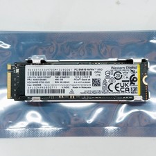 Western Digital SN810 2TB M.2 2280 NVMe SSD P...