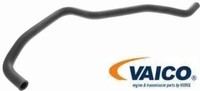 Vaico V20-3730 KüHlerschlauch Schlauch KüHlwasser FüR BMW