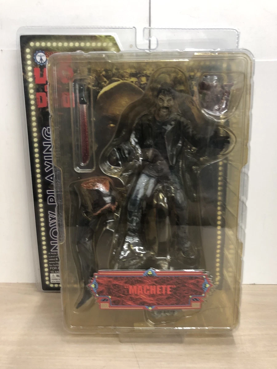 SOTA Toys Action Figures for sale | eBay