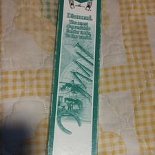 Diamond Farrier Trim Tool Hoof Nipper for Horse Hoof Trimming