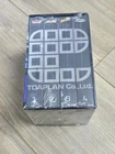 Toaplan Shooters Collector's Edition Sega Genesis Video Game Set Vol 1 Retro Bit
