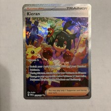 rare pokemon tag team cards Qwachansey | Every Regular Rare Tag Team Pokemon GX, with the exception of  two cards from Dream League, was illustrated by Mitsuhiro Arita. This was  a