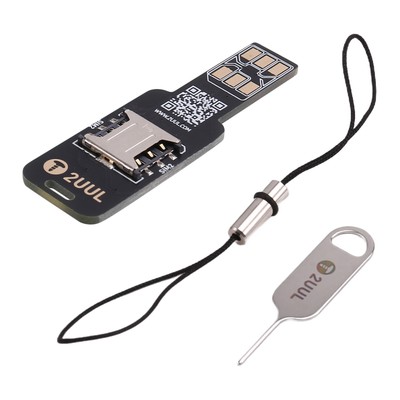  SIM Checker Fast  Detection Automatic Circuits Detection Quickly Check6594