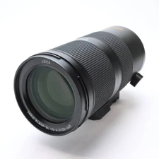 Leica Vario-Elma-SL 100-400mm F/5-6.3 (Leica SL) #435