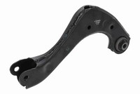 Ackoja A70-0842 Lenker, RadaufhäNgung FüR Toyota