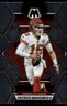 Patrick Mahomes II 2023 Panini Mosaic #109 Chiefs NFL READ FREE SHIPPING