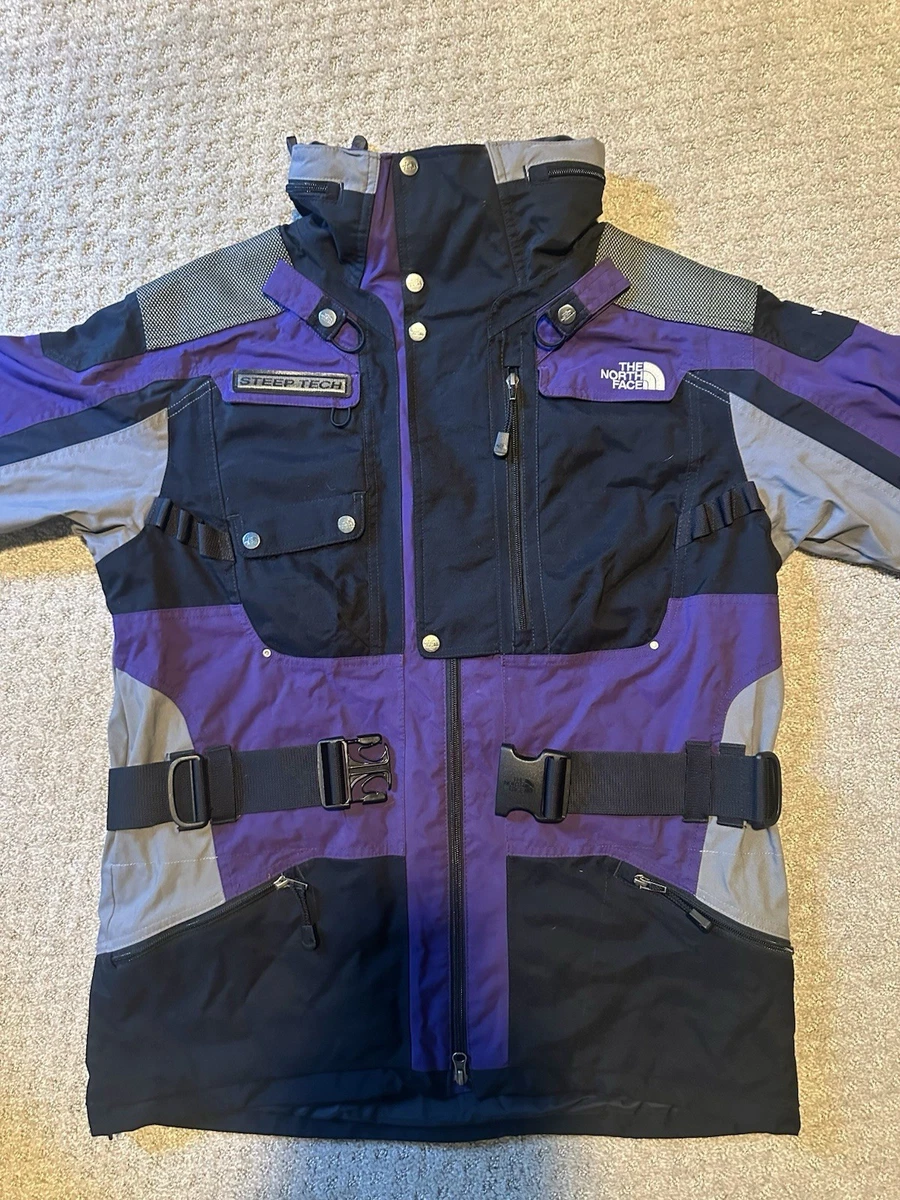 Vintage North Face for sale | eBay