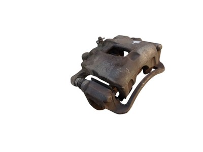 Bremssattel Bremszange vorne links für HYUNDAI I20 (PB, PBT) 1.2