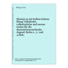 Tunes with bright high sound folk songs, folk and recent songs for