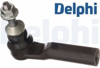 Delphi TA6510 Spurstangenkopf Spurstange EndstüCk FüR Tesla