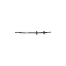2x Bremsschlauch vorne für VW Scirocco 53 53B | 23925756